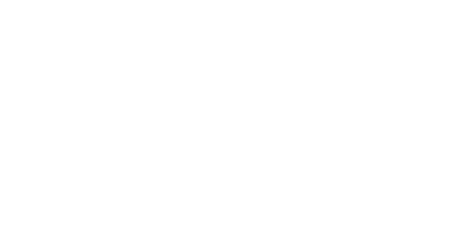 img-fluid